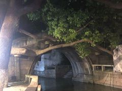 -观桥阁(锦溪店)