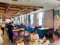 -紫光园(马桥店)
