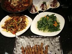 -快乐迪KTV(中山路店)