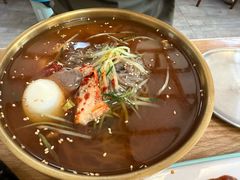 -妈妈手(山大总店)