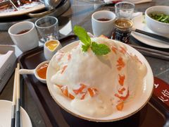 -长嘉·河图火锅(长嘉汇江景旗舰店)