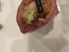 金莎红米肠-添运来(茶园奥园广场店)