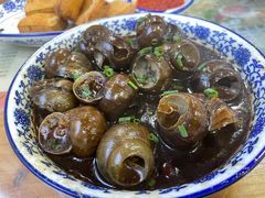-洞天食府(北大街店)