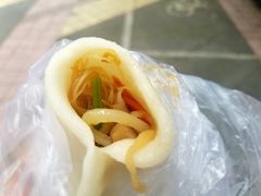 -温岭特色嵌糕(开元店)
