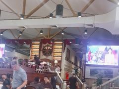 -金河半岛园林酒家(金融城店)
