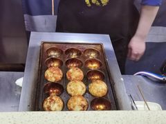 -2路车站小丸子(青泥洼桥店)