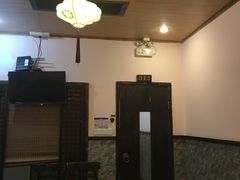-御膳粥·牛乳粥底火锅·地道顺德菜(容桂店)