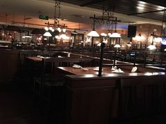 -宝莱纳啤酒花园餐厅PAULANER BRAUHAUS Nanjing(广州路店)