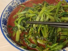 -玲珑餐厅(陕西南路店)