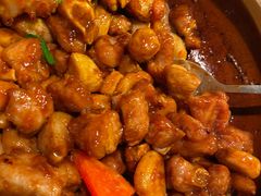 -小资太太(中央大街店)