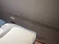 -华夏良子·足道SPA艾灸(铁道大厦店)