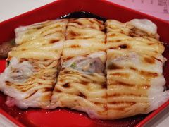 -稻香酒家·35年老字号(侨光店)