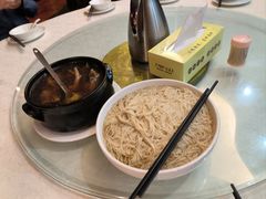 -味友·厦门味(集美店)