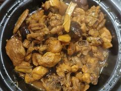 -董府·古宅餐厅