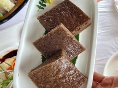 -鹿鸣酒家(越秀店)