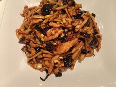 -金鼎轩(亚运村店)