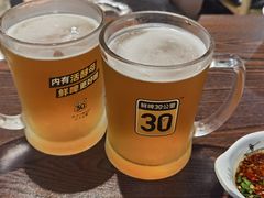 -成都瓜串串(华强北店)