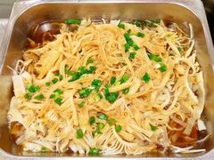 -北京西国贸大酒店