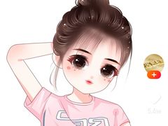 -必胜客(瑞虹店)