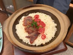 -觅唐MITONG(鸟巢店)