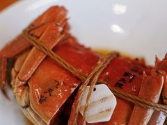 -蟹家大院(保利时光里店)