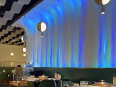 -烹然四季椰子鸡火锅(姚家园万象汇店)