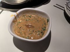 -山城辣妹子(定福庄店)