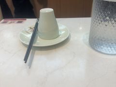 -船歌·鱼水饺青岛菜(国贸商城店)