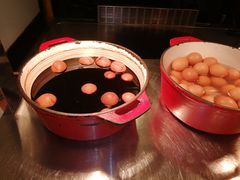 -索菲特酒店·海鲜自助 ·聚餐厅