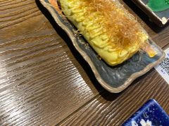 -大雄寿司(中华广场店)