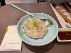 -協成海鮮火鍋(老店)