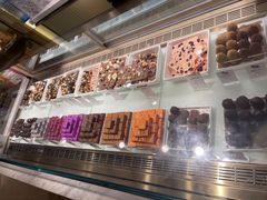 -GODIVA(港汇恒隆广场)