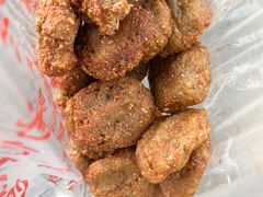 -陶记正宗德州扒鸡(科巷店)