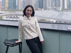 -三利音·东方司宴(外滩店)