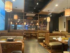 -如轩·海鲜砂锅粥·潮汕菜(海珠店)