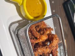 -豪客来牛排(文化路店)