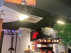 -猫抓烤肉(春熙路店)