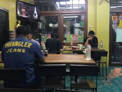 -Larp Silom 3