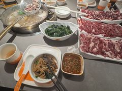 -潮发潮汕牛肉店(软件基地店)