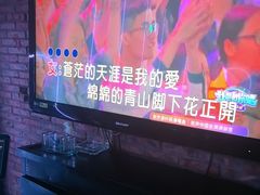 -云晓光头烧烤吧(盛夏店)
