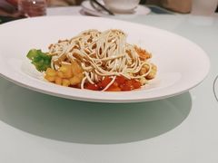 -永安鱼庄·镇江菜(东吴路店)