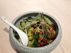 -花家八爷府(王府井·故宫店)