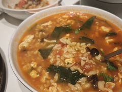 -老太原菜馆(万达店)