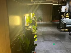 -天禧影院式足道·SPA(梅林店)