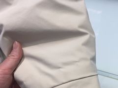 -福奈特洗衣洗鞋(海阳路店)