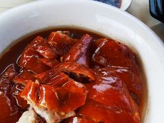 -粥旺庄(芳村店)