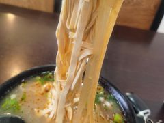 -淮南牛肉汤(定福庄西街店)