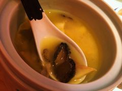 -京料理·日料自助·铁板燒(复悦城店)