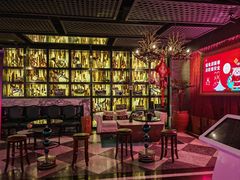 -星聚会KTV(苏州信投大厦店)