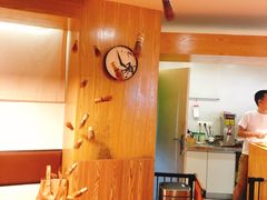 -柴务处·柴犬主题狗咖